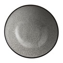 Bols saladiers inclinés Olympia Mineral 175mm (lot de6)